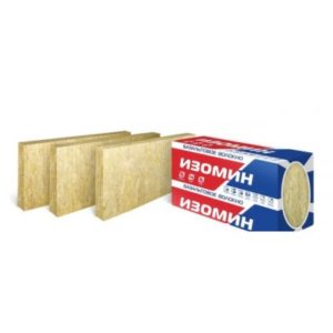 жесткие плиты, фасад штукатурный мокрый, стяжка, плоская кровля, плавающий пол