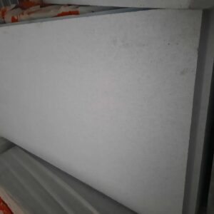 утеплитель EPS фасадный  лист 1000х500х100, в уп 4л 1,9 м2. 0,2 м3